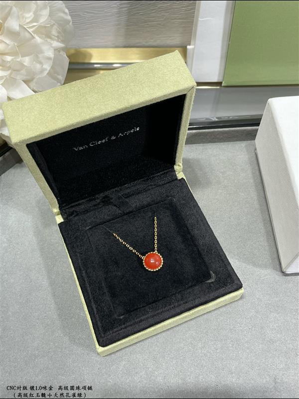 202427165328763 120140